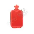 KERBA WATER HOT