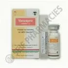 Fanazapro 1 gm intramuscular / intravenous injection