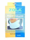 ZOLA FOAM COLLAR SIZE LARGE