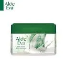 ALOE EVA HAIR CREAM WITH ALOE VERA 85GM