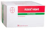 ادلات ريتارد 20 مجم 30 اقراص