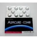 Aspicure-Combi 10 Tablets