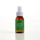 RAW AFRICAN MOROCCAN ARGAN OIL 75 GM
