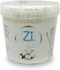 ZI COTTON EAR 200 BUDS