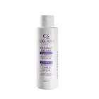 Kerazona Dry Shampoo 200 ml