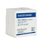 GAUZE MAHALLA 10 CM