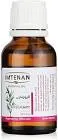 IMTENAN ROSEMARY OIL 25 ML