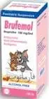 Profemol N suspension 60 ml