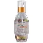 EVER PURE SERUM COCONUT CURLS 150 ML