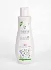 BABYPAL BABY SHAMPOO&WASH 250 ML