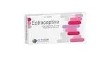 Estramark 0.03/3mg 21 tablets