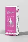 Rogenda Whitening Cream 50 grams