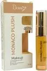 DERMAZ CONCEALER NATURAL MEDIUM 10 ML