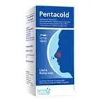 Ventacold Syrup 120ml