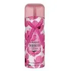 ARMAF ENCHANTED BODY SPRAY BLOOM FOR WOMEN 200 ML