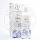 NIVA SILK SHAMPOO FOR DAMAGED HAIR 200 ML