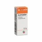 Belivamid 5 ml drops