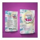ALEMARET MILK SALT 500 GM