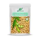Soybeans