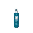 Tolakhs Hair Lotion 180ml