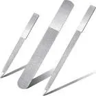 NAIL FILE METAL