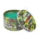 DAX HIGH &TIGHT AWESOME SHINE 99 GM