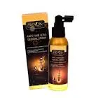 REVONE ANTI HAIR LOSS DERMAL SPRAY 120 ML