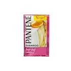 PANTENE SHAMPOO SACHETS 5 ML