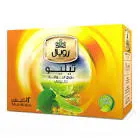 Tallio guava 12 liter
