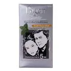 Bigen Speedy Hair Color Conditioner No.881 Natural Black