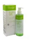 PURG GEL FACE CLEANSING GEL 200 ML