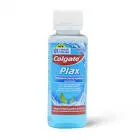 The Kajdent mouthwash gargle 100 ml