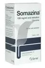 Sumazina 100mg/ml oral drops 2 * 10ml