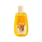 LUCKY OWL BABY OIL BODY&HAIR 100 ML