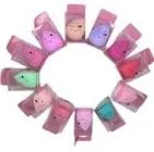 Beauty blender 1 piece