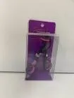 سوناتا مصفف رموش بيد دائرية 87510