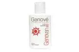 Genove Genofan Extreme Protection Factor 40-125 ml