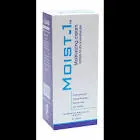 MOIST-1 CREAM 100 ML