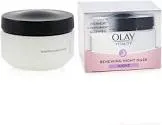 olay renewing night mask 50ml