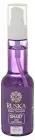 RUSKA HAIR SERUM 100 ML