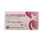 kalemapex
