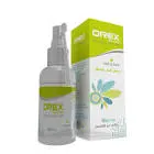 orex spray
