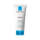 Libeacar Syndet Cream Cleansing Gel 200 ml