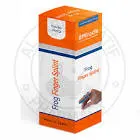 MIRACLE FROG FINGER SPLINT SIZE XXL CODE 0073B
