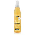 BYPHASSE liquid keratin activeprotect 250ml