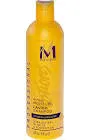 MOTIONS SHAMPOO ACTIVE LAVISH NOURISH & RESTORE SHEA BUTTER 473 ML