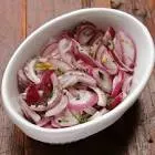 Onion