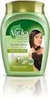 VATIKA CONDITIONING CREAM HAIR FALL CONTROL 250 GM