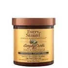 EVERY STRAND CURL DEFINING CREAM WITH SHEA & COCONUT OIL 425 GM 