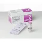 Rituxera 100 mg/10 ml 2 ampoules